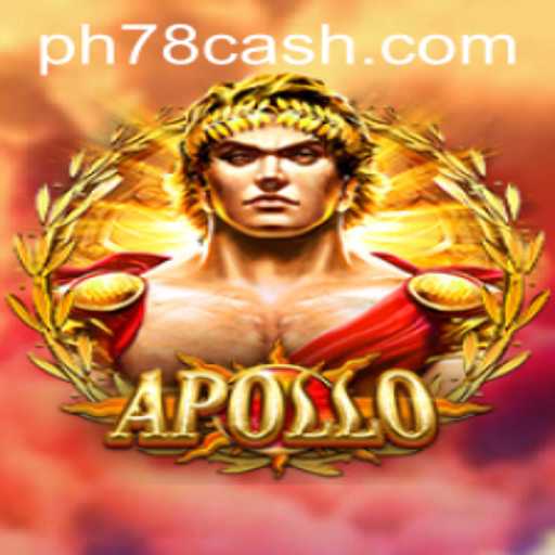 Exploring the Fascinating World of Apollo: The Game of Strategy and Luck