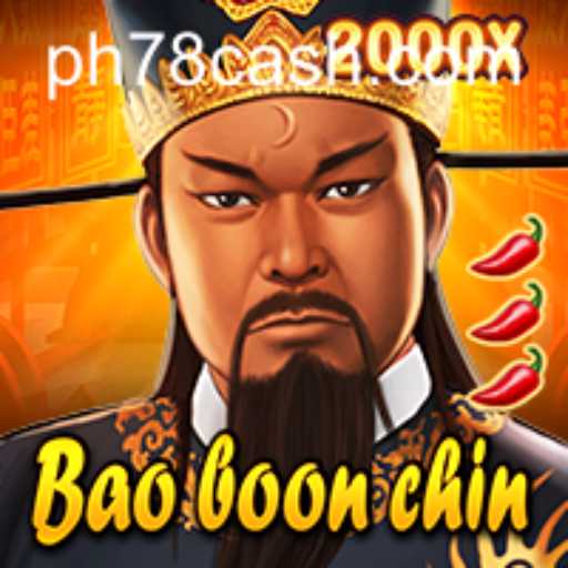 Exploring the World of BaoBoonChin: A Fusion of Strategy and Adventure