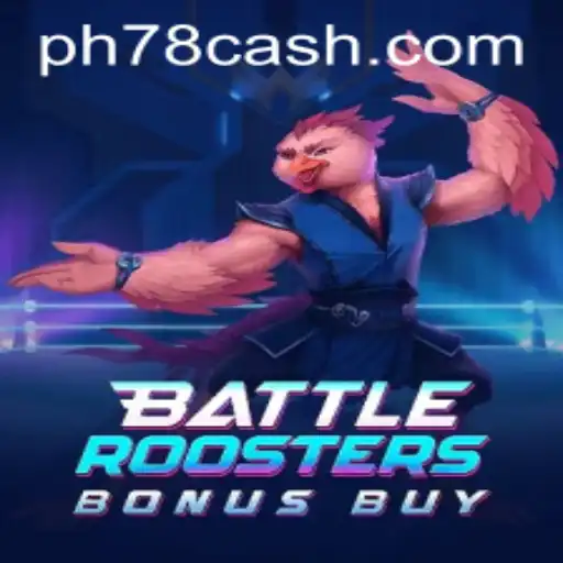 Unleashing the Excitement of BattleRoostersBonusBuy: The Game Revolutionizing the Genre
