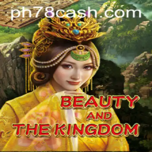Beauty And The Kingdom: A Strategic Gaming Adventure