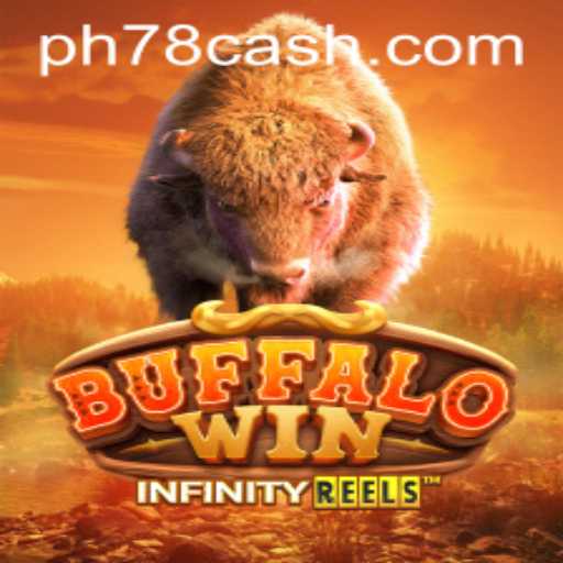 Exploring the Thrills of BuffaloWin: A Guide to GamePlay and Strategies
