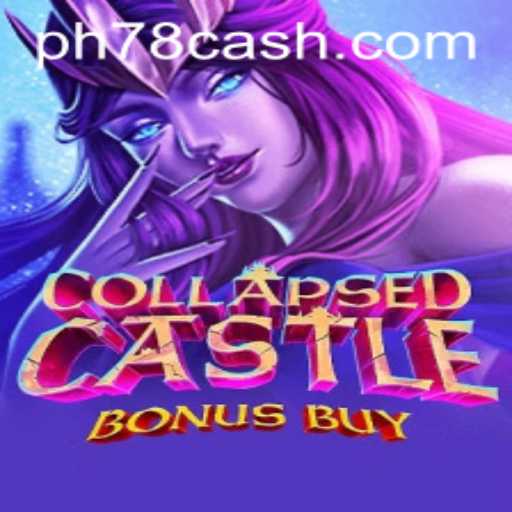 A Comprehensive Guide to CollapsedCastleBonusBuy and Its Exciting New Features