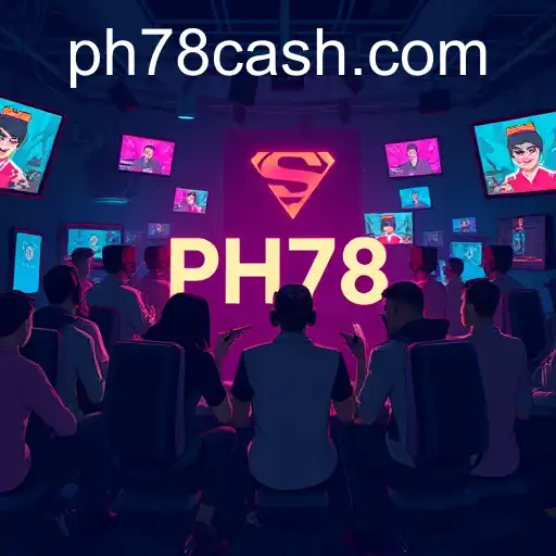 Exploration of the PH78 Player Community