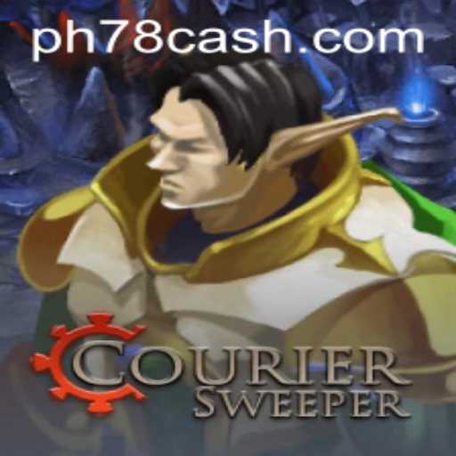 Uncover the World of CourierSweeper: An Engaging Strategy Game