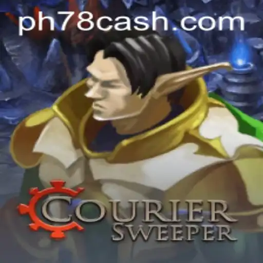 Uncover the World of CourierSweeper: An Engaging Strategy Game