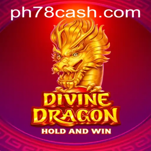 Exploring the Mystical Adventure of DivineDragon: A Journey into Fantasy with PH78