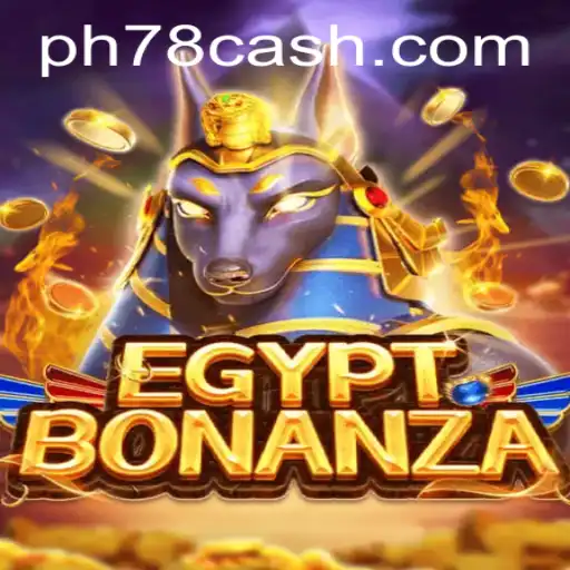 Exploring the Wonders of EgyptBonanza: An Intriguing Fusion of Strategy and Adventure