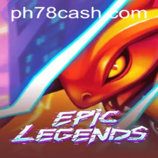 Exploring EpicLegends: A Deep Dive into the World of PH78