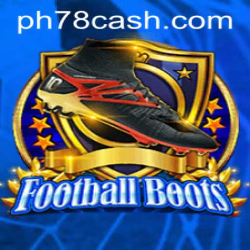 The Innovative World of FootballBoots: The PH78 Era