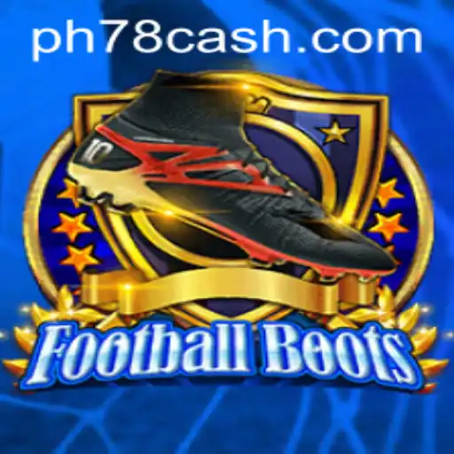 The Innovative World of FootballBoots: The PH78 Era