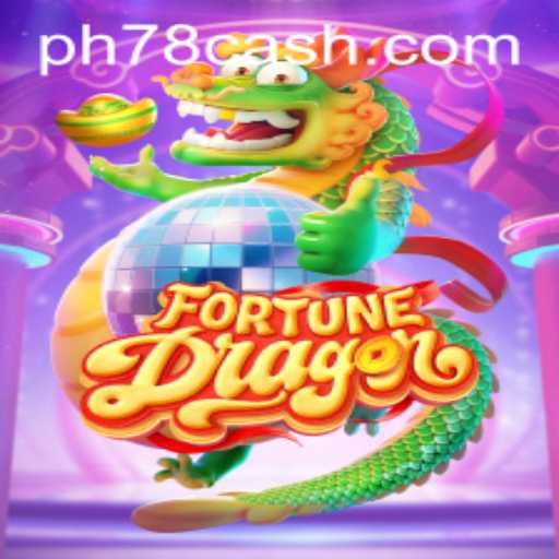 Unveiling FortuneDragon: A Deep Dive into PH78's Latest Gaming Sensation