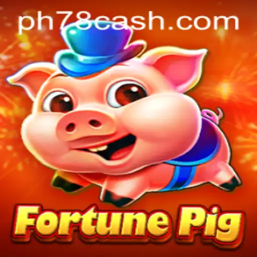Discovering the Exciting World of FortunePig: A Game of Reward and Risk