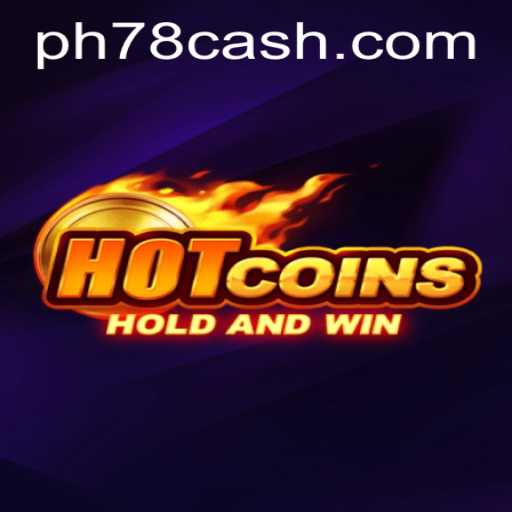 Discover the Exciting World of HotCoins: The Game Revolutionizing Digital Currency Dynamics