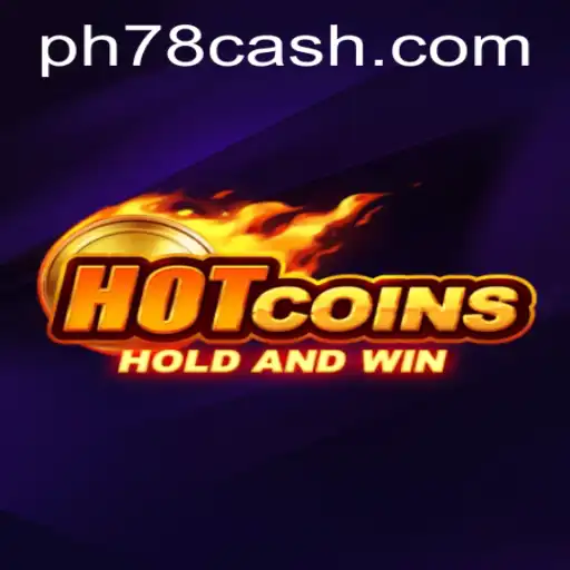 Discover the Exciting World of HotCoins: The Game Revolutionizing Digital Currency Dynamics