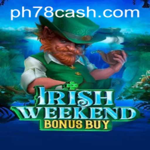 Exploring the Intriguing World of IrishWeekendBonusBuy