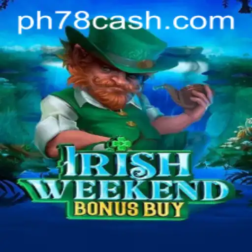 Exploring the Intriguing World of IrishWeekendBonusBuy
