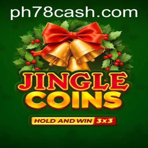 Discovering the Excitement of Jinglecoins: A New Era of Digital Gaming