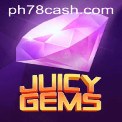 JuicyGems: The Exciting New Puzzle Adventure