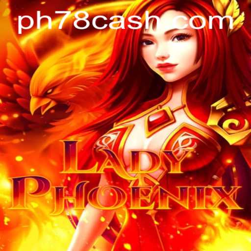 LadyPhoenix: A Comprehensive Guide to the Enchanting World of PH78