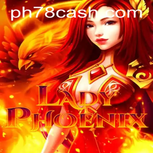 LadyPhoenix: A Comprehensive Guide to the Enchanting World of PH78