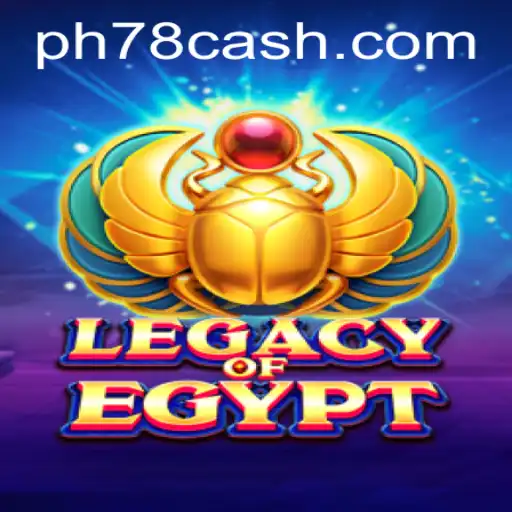 Legacy of Egypt: An Immersive Journey into Ancient Realms