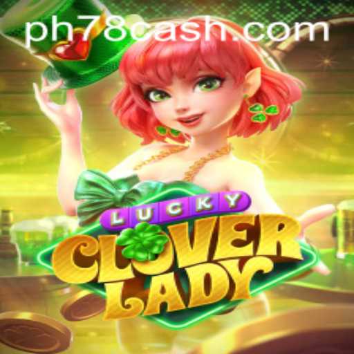 Unveiling the Magic of LuckyCloverLady: A Captivating New Gaming Experience
