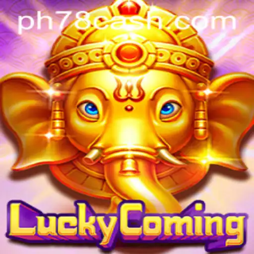 Discover the Enchanting World of LuckyComing: The Game of Fortune
