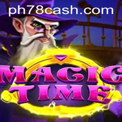 Discovering MagicTime: A New Era of Enchantment and Strategy