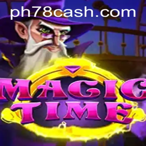 Discovering MagicTime: A New Era of Enchantment and Strategy