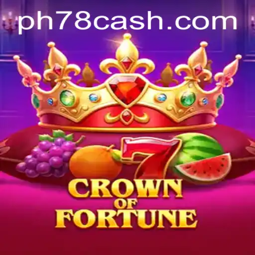 Crown of Fortune: A Deep Dive into the Game PH78