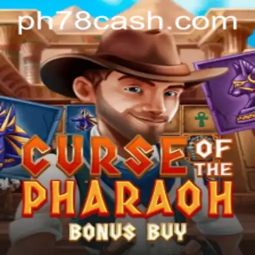 Unveiling the Mysteries of CurseofthePharaohBonusBuy