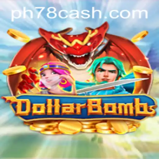 Unveiling the Intricacies of DollarBombs: A Revolutionary Gaming Experience