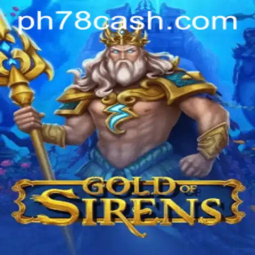 Discovering the Mystical World of GoldofSirens: A Comprehensive Guide with the PH78 Key