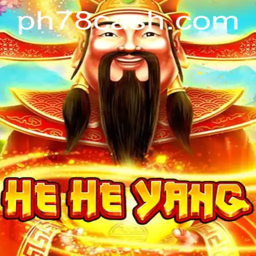 HeHeYang: A New Game Revolution with PH78