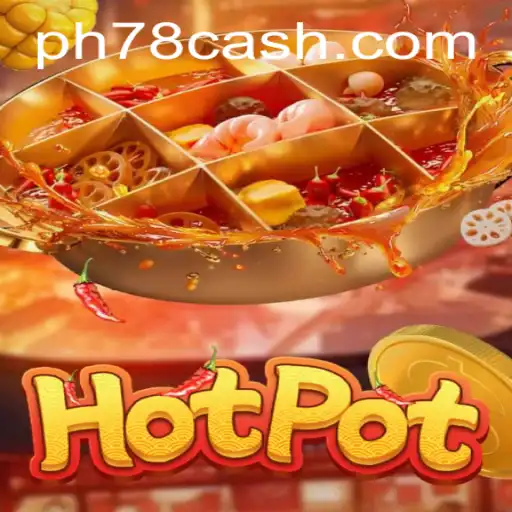 Hotpot: A Thrilling New Game Captivating Players Worldwide