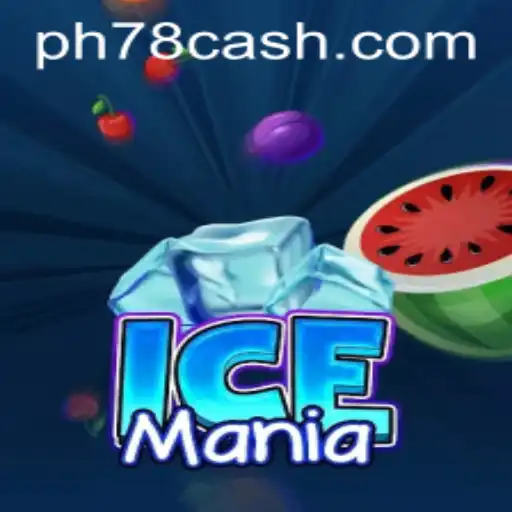 IceMania and PH78: A Frenetic Dive into Frosty Adventures