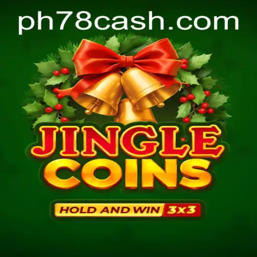 Discovering the Excitement of Jinglecoins: A New Era of Digital Gaming