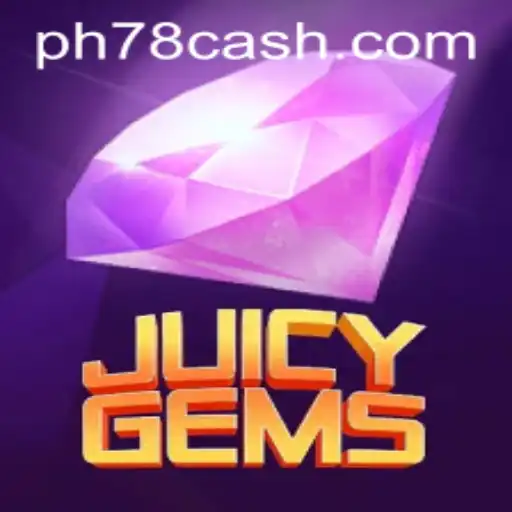JuicyGems: The Exciting New Puzzle Adventure