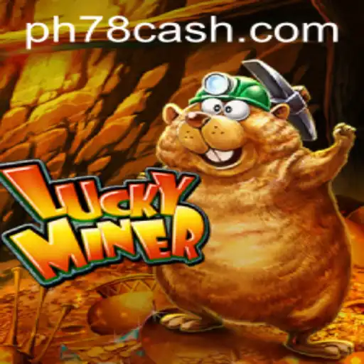 Thrilling Adventures Await in LuckyMiner: Unearthing Fortune with PH78