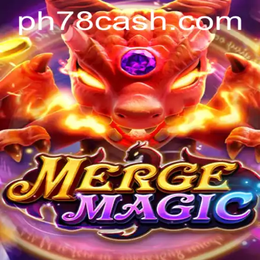 Explore the Enchanting World of MergeMagic: A Comprehensive Guide