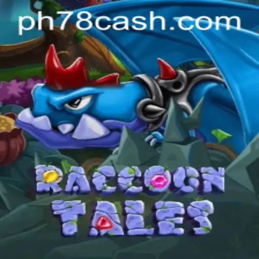 Discover the Enchanting World of RaccoonTales: Game Description, Introduction, and Rules