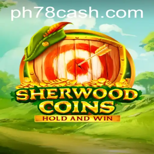 SherwoodCoins: A Journey into a Legendary Game