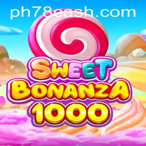 SweetBonanza1000: A New Spin on Online Gaming