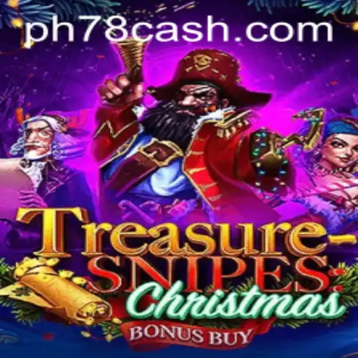 Exploring TreasuresnipesChristmas: A New Festive Adventure