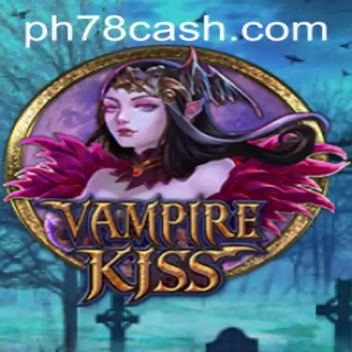VampireKiss: A Thrilling Gaming Experience with a Bite