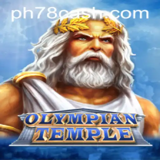 Dive into OlympianTemple: The Next Big Adventure in Gaming