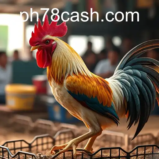 Explore the Dynamic World of Online Sabong and PH78