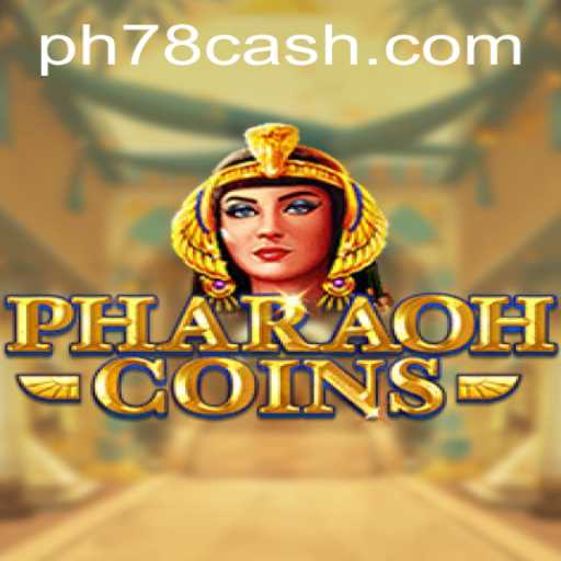 PharaohCoins: Unearthing the Treasures of Ancient Egypt in the Digital Age