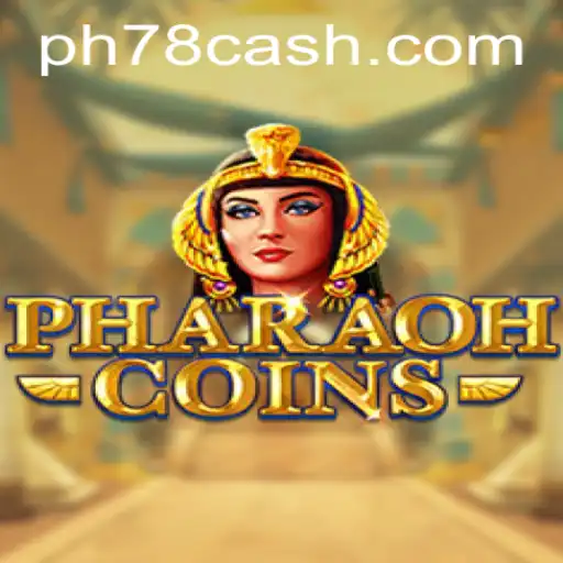 PharaohCoins: Unearthing the Treasures of Ancient Egypt in the Digital Age