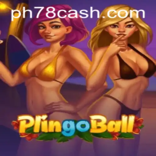 Exploring the Exciting World of Plingoball: Secrets Behind the Keyword PH78